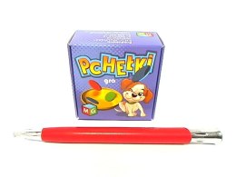 Pchełki 0050 00501 MULTIGRA