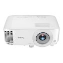 Benq Benq | MH560 | Projektor DLP | Full HD | 1920 x 1080 | 3800 ANSI lumenów | Biały