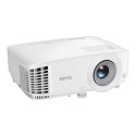 Benq Benq | MH560 | Projektor DLP | Full HD | 1920 x 1080 | 3800 ANSI lumenów | Biały