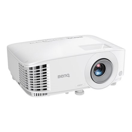 Benq Benq | MH560 | Projektor DLP | Full HD | 1920 x 1080 | 3800 ANSI lumenów | Biały