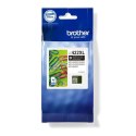 Brother Brother LC | 422XL | Czarny | Wkład atramentowy | 3000 stron