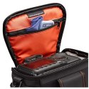 Case Logic Case Logic | DCB-306 SLR Torba na aparat fotograficzny | Czarny