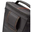 Case Logic Case Logic | DCB-306 SLR Torba na aparat fotograficzny | Czarny