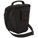 Case Logic Case Logic | DCB-306 SLR Torba na aparat fotograficzny | Czarny