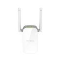 D-Link D-Link | Przedłużacz zasięgu Wi-Fi N300 | DAP-1325 | 802.11n | 300 Mbit/s | 10/100 Mbit/s | Porty Ethernet LAN (RJ-45) 1 | Brak 