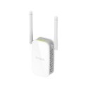 D-Link D-Link | Przedłużacz zasięgu Wi-Fi N300 | DAP-1325 | 802.11n | 300 Mbit/s | 10/100 Mbit/s | Porty Ethernet LAN (RJ-45) 1 | Brak 