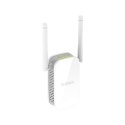 D-Link D-Link | Przedłużacz zasięgu Wi-Fi N300 | DAP-1325 | 802.11n | 300 Mbit/s | 10/100 Mbit/s | Porty Ethernet LAN (RJ-45) 1 | Brak 