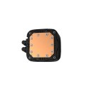 Deepcool Chłodzenie cieczą CPU Deepcool LS520 SE | Intel, AMD