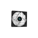 Deepcool Chłodzenie cieczą CPU Deepcool LS520 SE | Intel, AMD