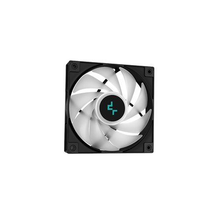 Deepcool Chłodzenie cieczą CPU Deepcool LS520 SE | Intel, AMD