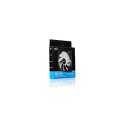Deepcool Deepcool | Wentylator obudowy | RF 120 R | W | Wentylator obudowy