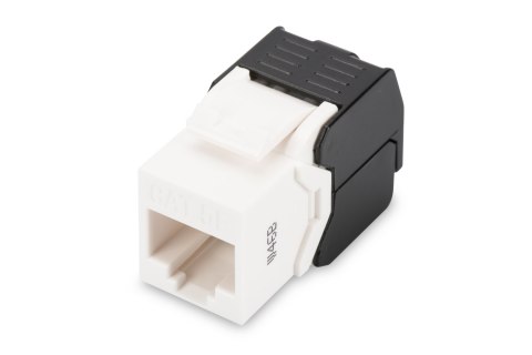 Digitus Digitus | DN-93502 | Wkładka modułowa