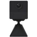 EZVIZ EZVIZ | Kamera IP | CS-CB2 | 2 MP | 2,8 mm | IP20 | H.264/H.265 | MicroSD, do 512 GB