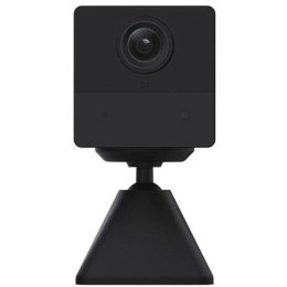 EZVIZ EZVIZ | Kamera IP | CS-CB2 | 2 MP | 2,8 mm | IP20 | H.264/H.265 | MicroSD, do 512 GB
