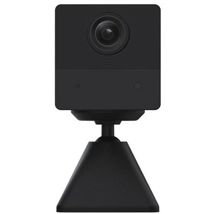 EZVIZ EZVIZ | Kamera IP | CS-CB2 | 2 MP | 2,8 mm | IP20 | H.264/H.265 | MicroSD, do 512 GB