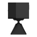 EZVIZ EZVIZ | Kamera IP | CS-CB2 | 2 MP | 2,8 mm | IP20 | H.264/H.265 | MicroSD, do 512 GB