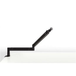 Elgato Elgato | Wave Mic Arm | 10AAN9901 | 