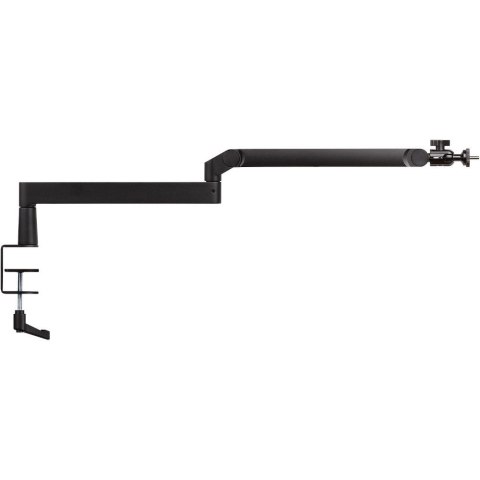 Elgato Elgato | Wave Mic Arm | 10AAN9901 | " | kg | Prześwit biurka dla górnego ramienia (160 mm); Prześwit biurka dla dolnego ramienia