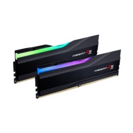 G.Skill G.Skill | 32 Kit (16GBx2) GB | DDR5 | 6400 MHz | PC/serwer | Registered No | ECC No