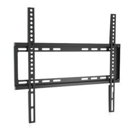 Logilink Logilink BP0009 TV Wall mount, 32-55