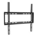 Logilink Logilink BP0009 TV Wall mount, 32-55", fix, 19,5mm Logilink
