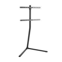 Logilink Logilink | Stojak podłogowy | BP0079 | Uchwyt | 49-70 