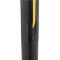 Logilink Logilink | Stojak podłogowy | BP0079 | Uchwyt | 49-70 " | Maksymalna waga (udźwig) 40 kg | Czarny