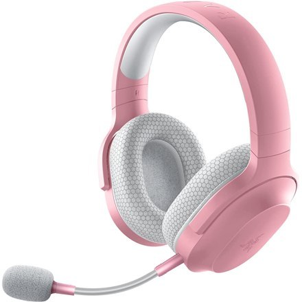 Razer Razer | Gaming Headset | Barracuda X (2022) | Bezprzewodowe / Przewodowe | Nauszne | Bezprzewodowe
