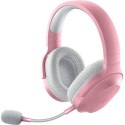 Razer Razer | Gaming Headset | Barracuda X (2022) | Bezprzewodowe / Przewodowe | Nauszne | Bezprzewodowe