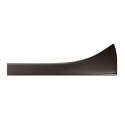 Samsung Samsung | BAR Plus | MUF-64BE4/APC | 64 GB | USB 3.1 | Szary