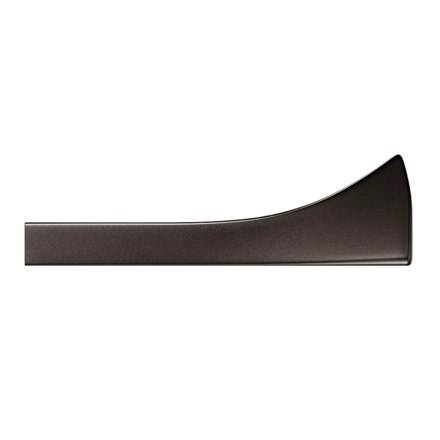 Samsung Samsung | BAR Plus | MUF-64BE4/APC | 64 GB | USB 3.1 | Szary