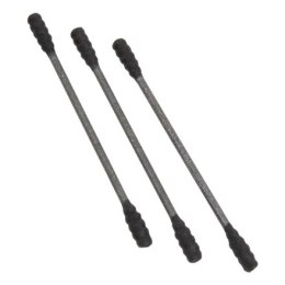 Thermal Grizzly Aplikator ciekłego metalu Thermal Grizzly |