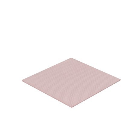 Thermal Grizzly Termoprzewodząca Mata Thermica Grizzly | Minus Pad 8 (100 x 100 x 1 mm)