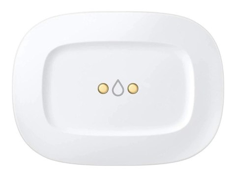 AEOTEC Czujnik wycieku wody Aeotec, Zigbee | AEOTEC