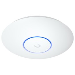 AccessPoint Ubiquiti UQ-U7-LITE UniFi Wi-Fi 7 2.4GHz, 5GHz, 688Mbps + 4300Mbps
