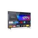 Allview Allview 43iPlay6200-U | 43 | Smart TV | VIDAA OS | UHD
