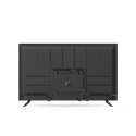 Allview Allview 43iPlay6200-U | 43 | Smart TV | VIDAA OS | UHD