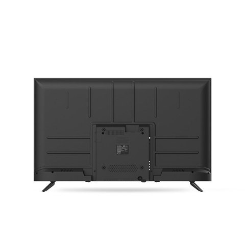 Allview Allview 43iPlay6200-U | 43 | Smart TV | VIDAA OS | UHD