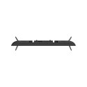 Allview Allview 43iPlay6200-U | 43 | Smart TV | VIDAA OS | UHD