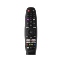Allview Allview 43iPlay6200-U | 43 | Smart TV | VIDAA OS | UHD