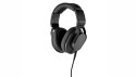 Austrian Audio HI-X60 - Zamknięte słuchawki studyjne