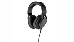 Austrian Audio HI-X60 - Zamknięte słuchawki studyjne