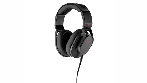 Austrian Audio HI-X60 - Zamknięte słuchawki studyjne