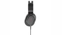 Austrian Audio HI-X60 - Zamknięte słuchawki studyjne