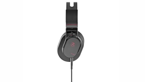 Austrian Audio HI-X60 - Zamknięte słuchawki studyjne