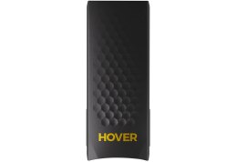 Bateria HOVERAir złote logo X1 PRO/PROMAX Smart Battery