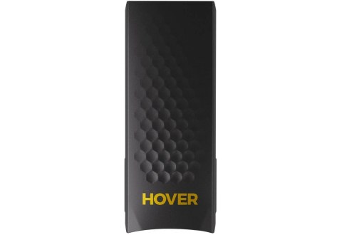 Bateria HOVERAir złote logo X1 PRO/PROMAX Smart Battery