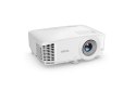 Benq Projektor BenQ MX560C XGA/4000 lm/1024x768/20000:1, biały