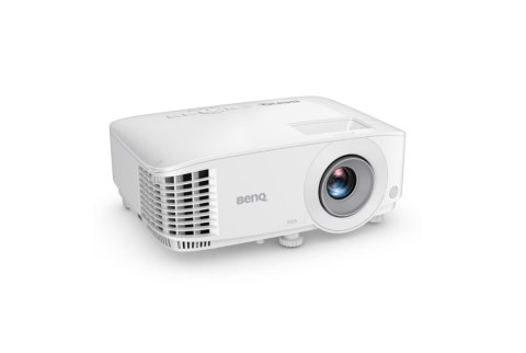 Benq Projektor BenQ MX560C XGA/4000 lm/1024x768/20000:1, biały
