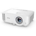 Benq Projektor Benq MW560C WXGA (1280x800), 4000 ANSI lumenów, 20000:1, biały